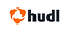 Deer Creek High School Football player hudl