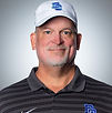 Kent Hixson