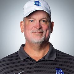 Kent Hixson