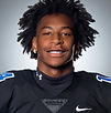 Boyd Jr