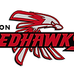 Deer Creek High School Football opponent logo