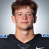 Westerman III