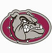 Deer Creek High School Football opponent logo