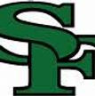 Deer Creek High School Football opponent logo