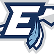 Deer Creek High School Football opponent logo
