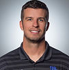 Austin Embrey