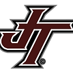 Deer Creek High School Football opponent logo