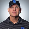 Wade Standley
