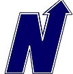 Deer Creek High School Football opponent logo